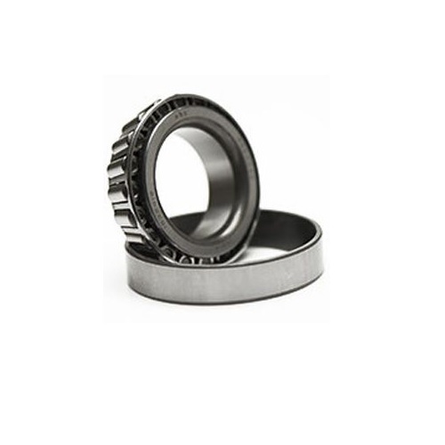 NBC Single Row Tapered Roller Bearing, 30208